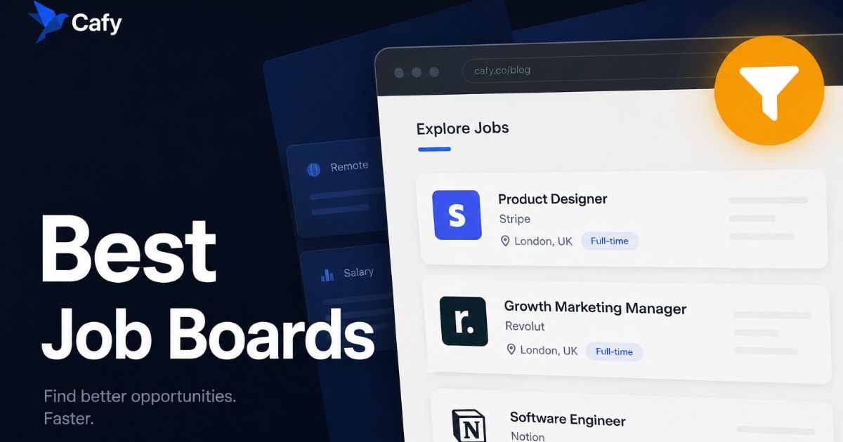 The Best UK Job Boards for Visa Sponsorship Jobs in 2026
